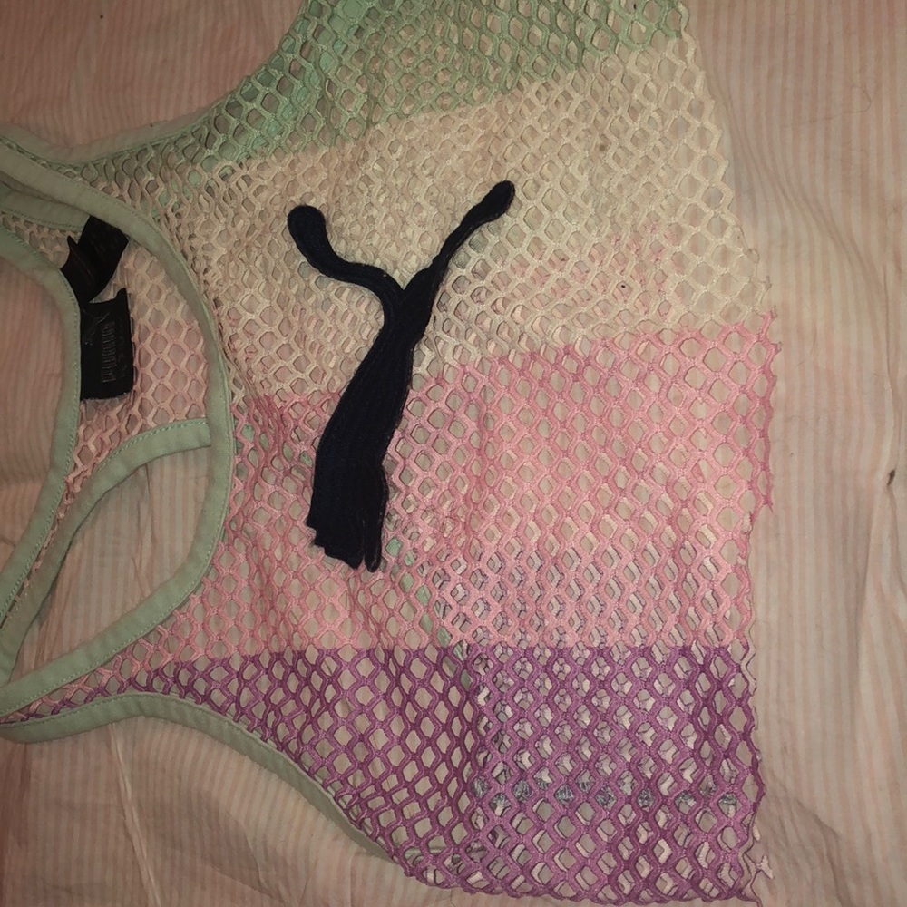 Puma by Rihanna - Picture 3 of 5